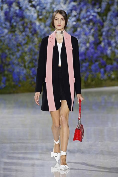 dior ready to wear 2016|dior ready to wear summer.